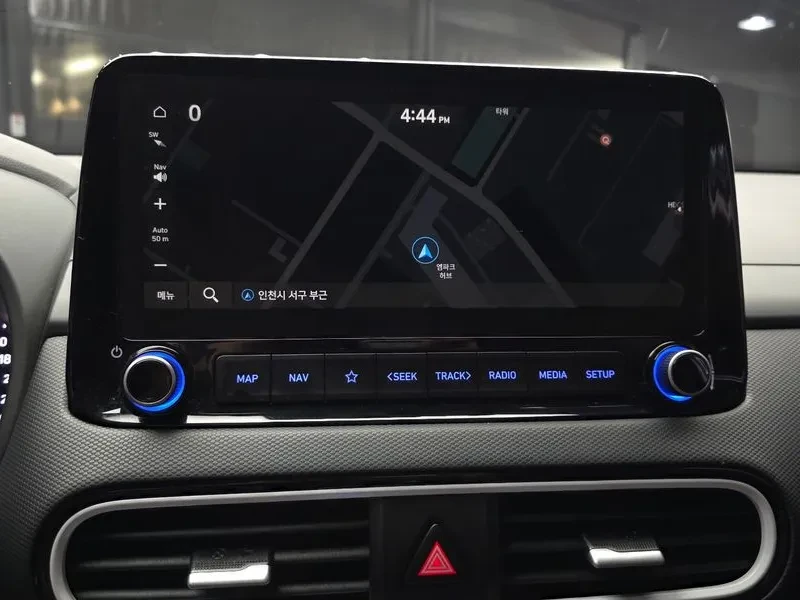 Hyundai Kona ���� 30% ����� | Mobile.bg � ����������� 14
