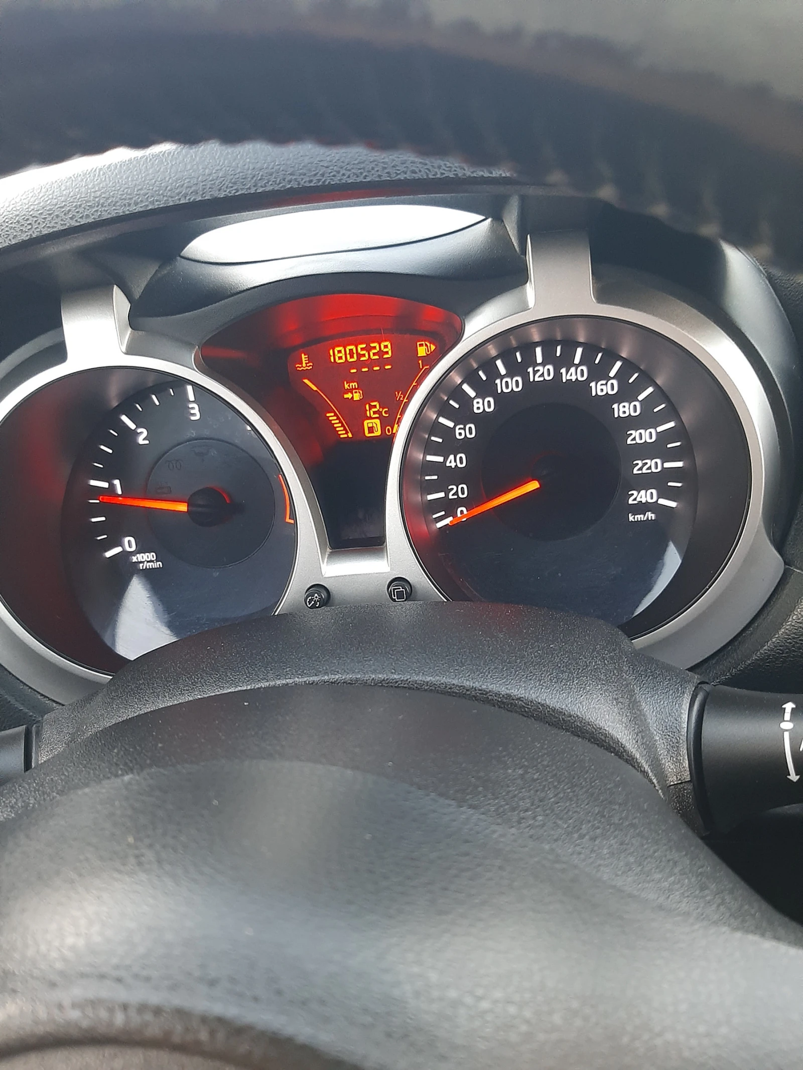 Nissan Juke 1.5  | Mobile.bg � ����������� 15