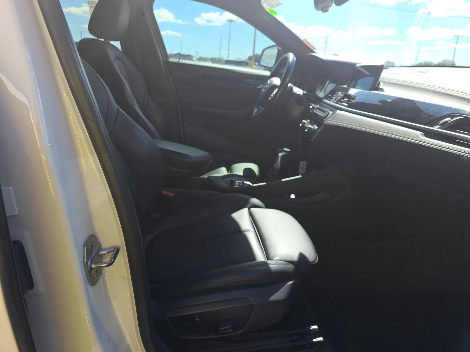 BMW X2 PANO* DIGITAL* HEAD UP*  | Mobile.bg   13