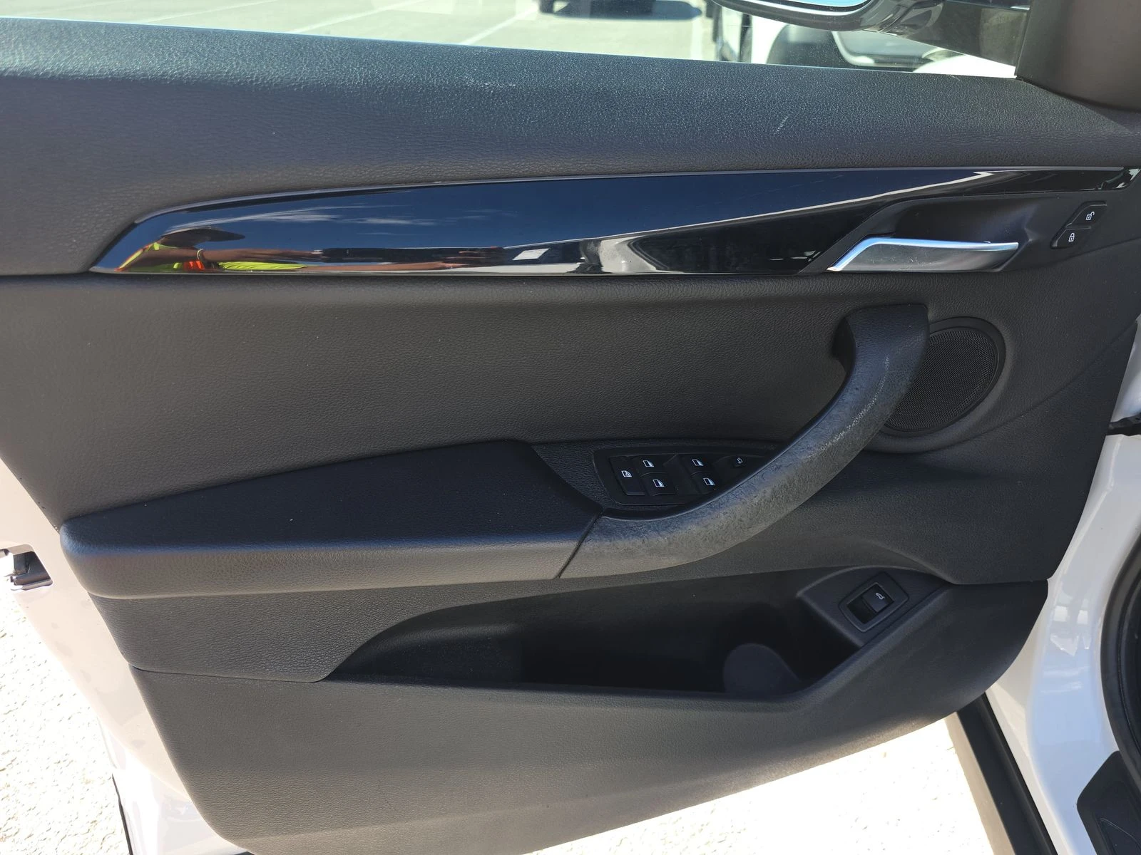 BMW X2 PANO* DIGITAL* HEAD UP*  | Mobile.bg   11