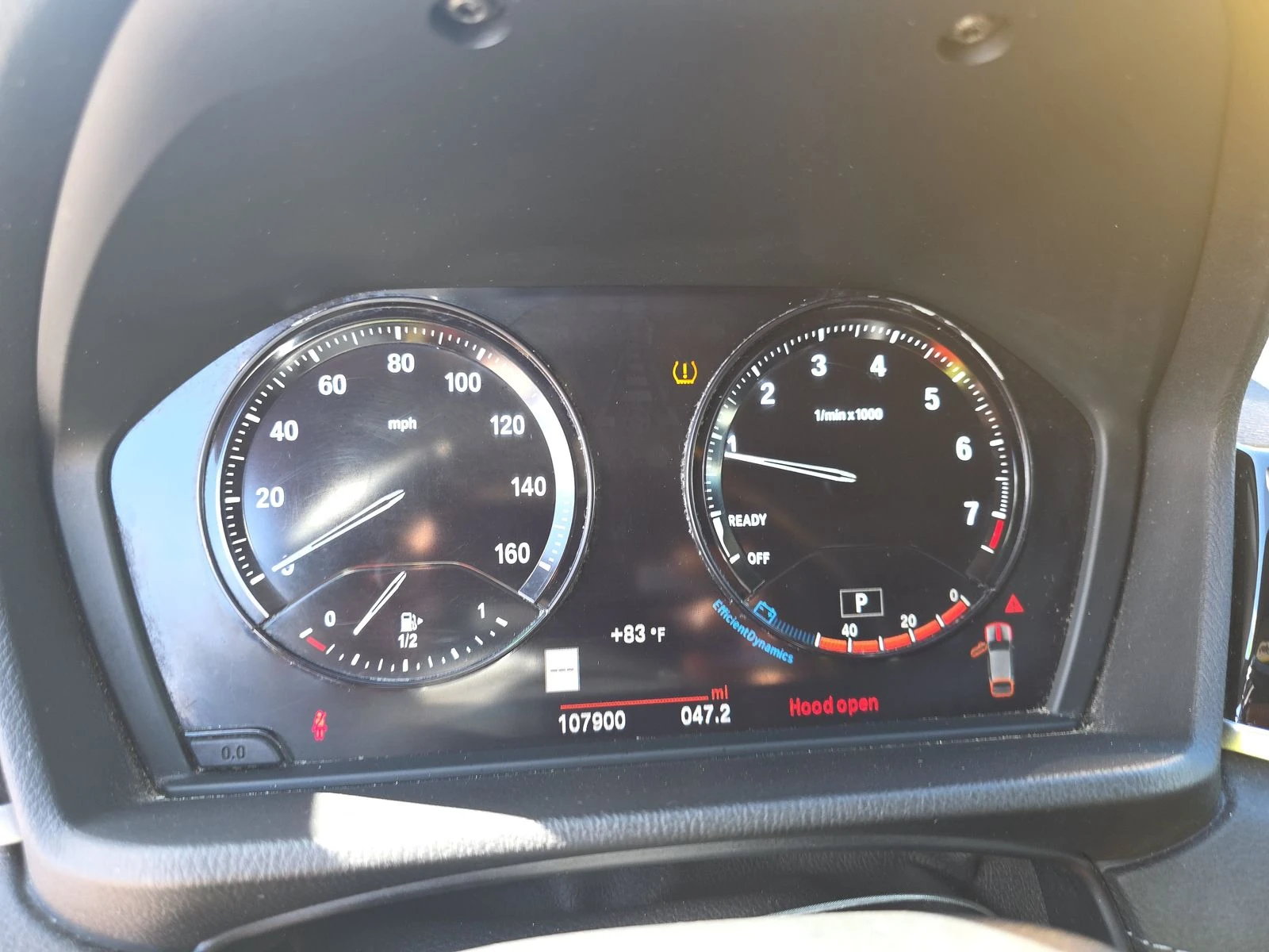 BMW X2 PANO* DIGITAL* HEAD UP*  - изображение 7