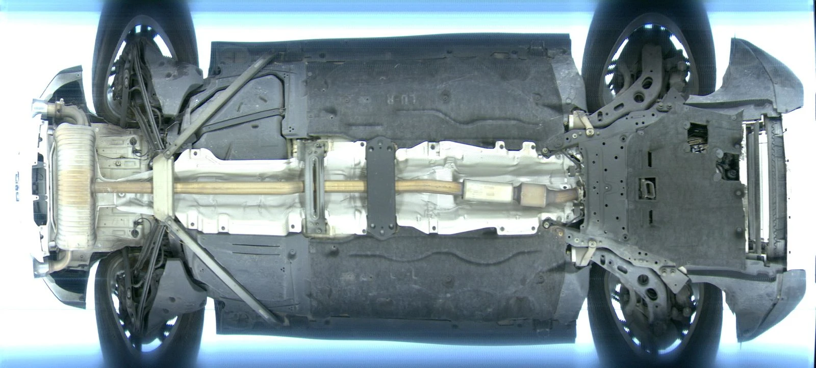 BMW X2 PANO* DIGITAL* HEAD UP*  | Mobile.bg   15