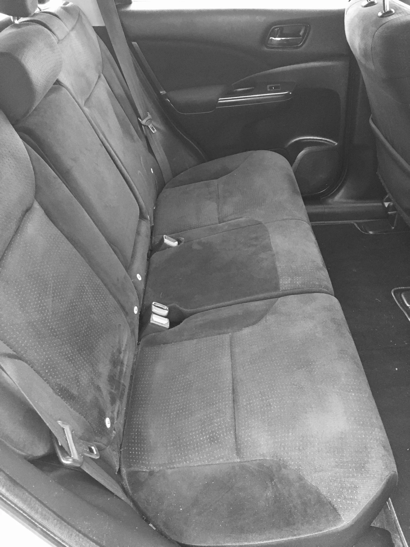 Honda Cr-v 1.6d 120k.c. | Mobile.bg   8