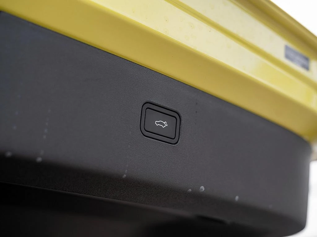 Volvo EX30 RANGE-PLUS* CAM* KEYLESS* NIGHT* LED* CARPLAY*  | Mobile.bg   17