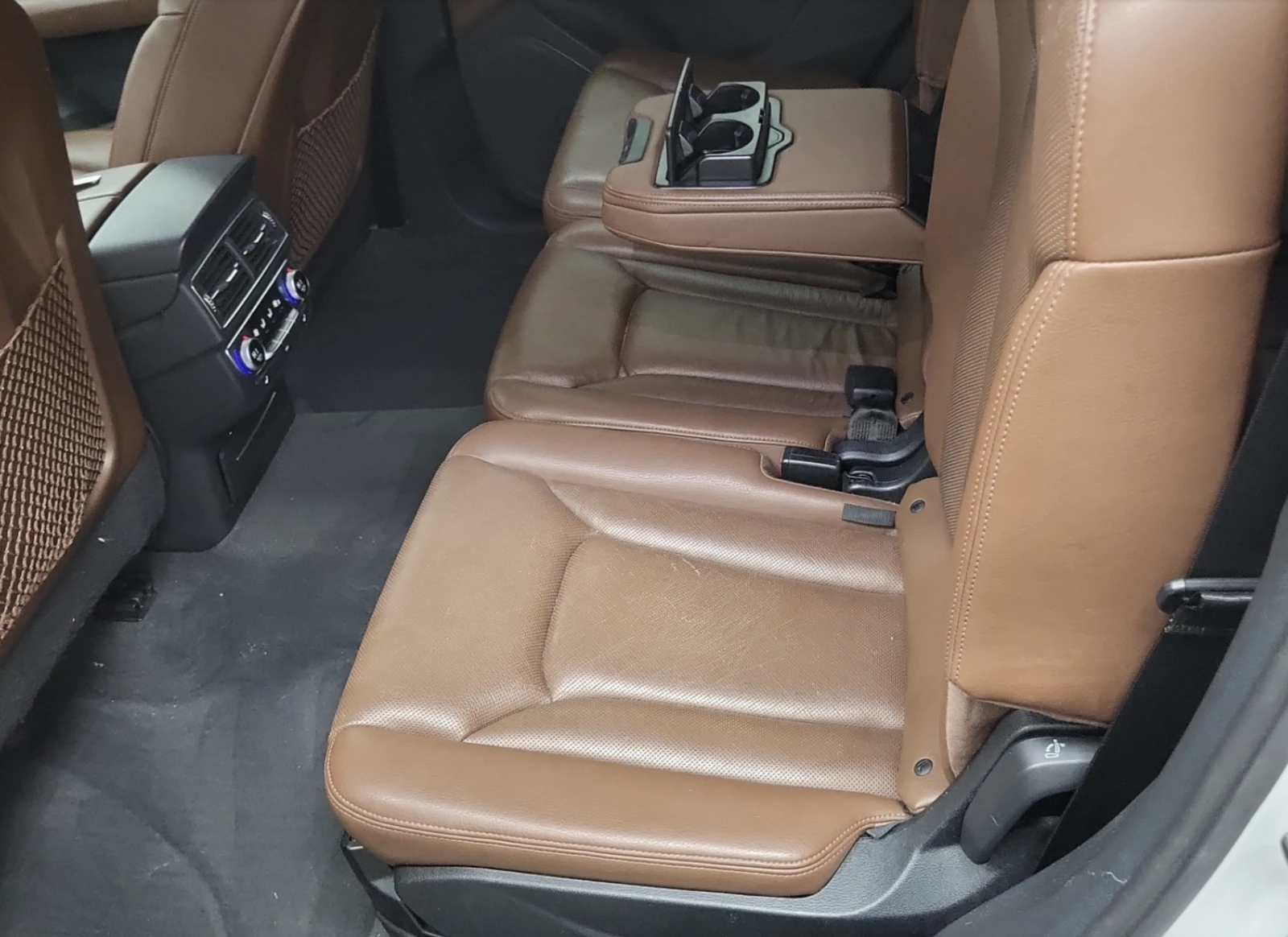 Audi Q7 3.0T PROGRESSIV | Mobile.bg   12