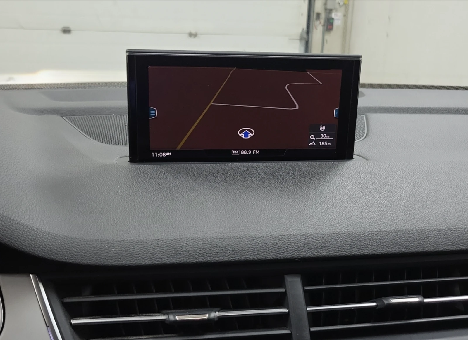 Audi Q7 3.0T PROGRESSIV | Mobile.bg   16