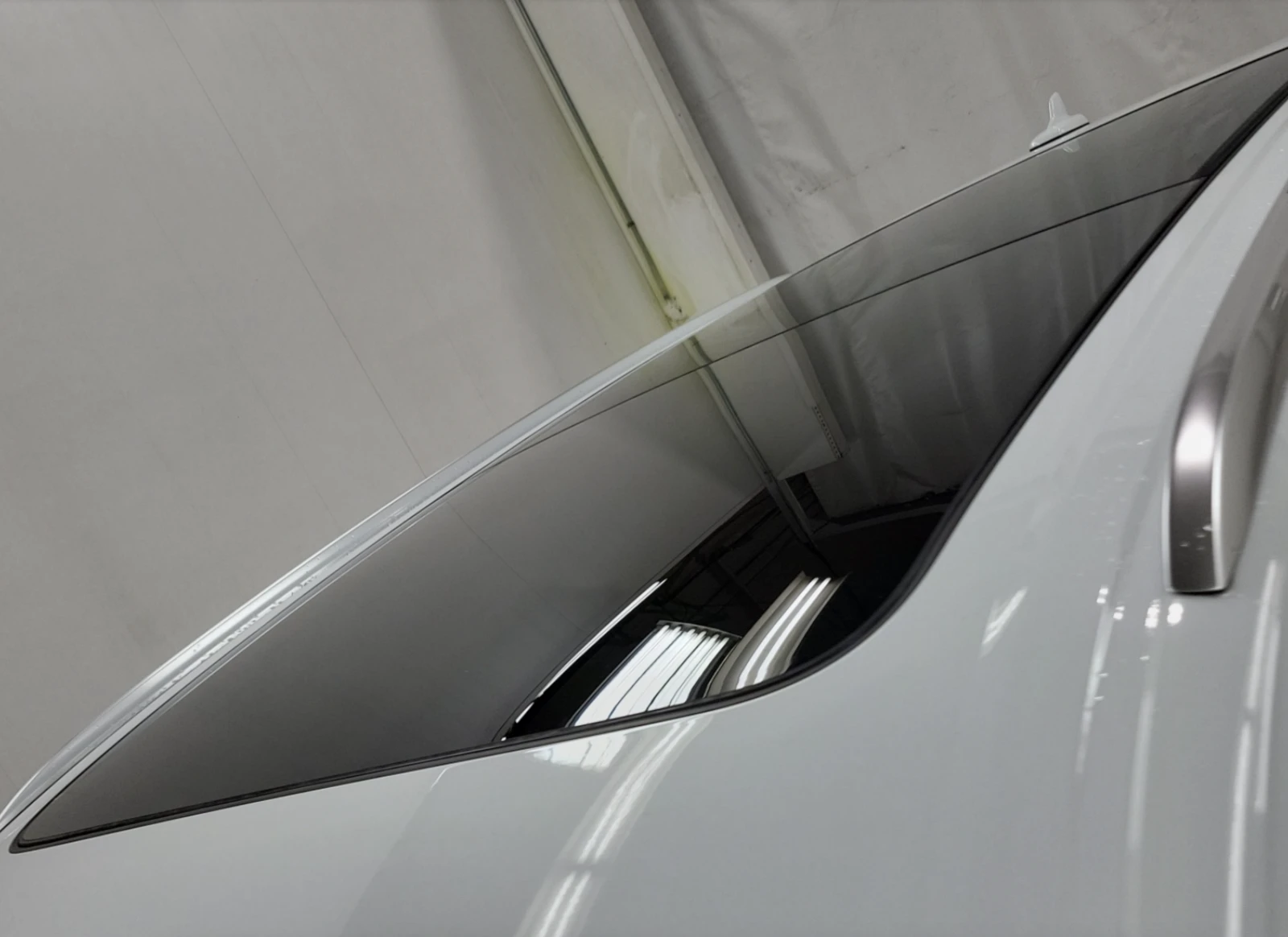 Audi Q7 3.0T PROGRESSIV | Mobile.bg   8