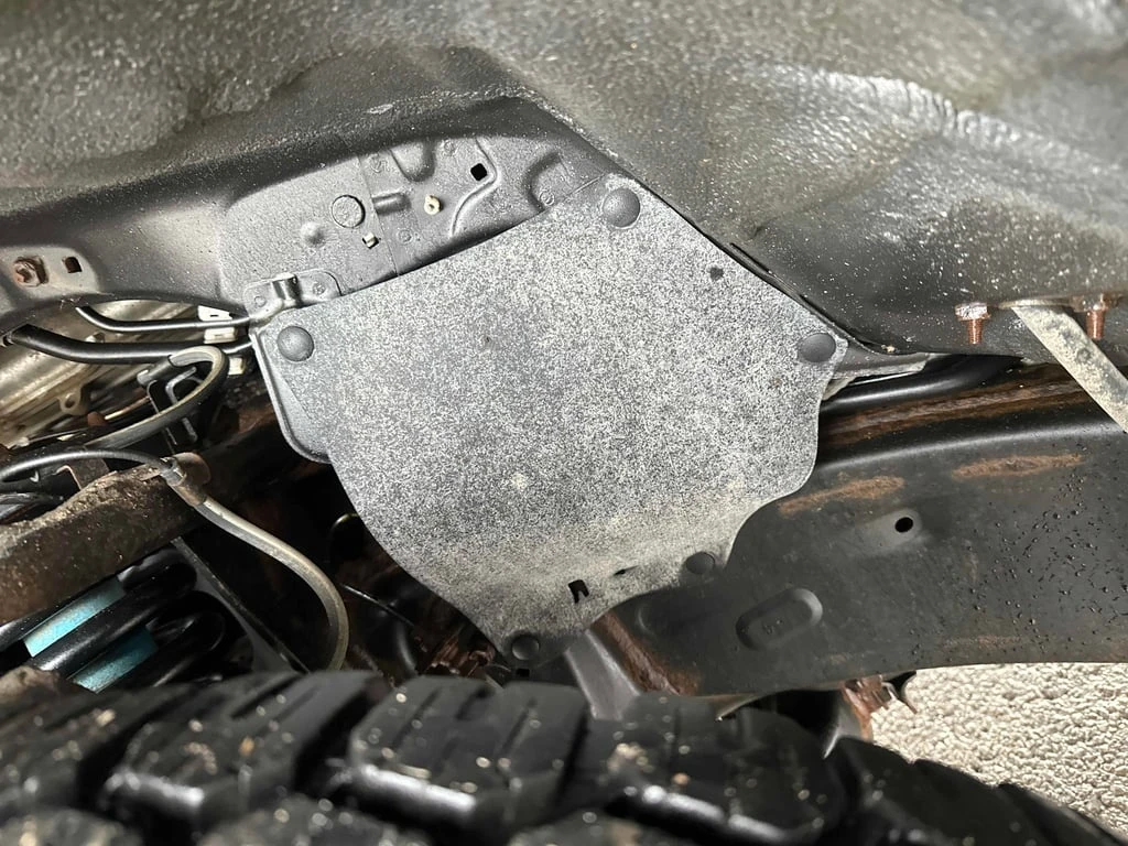 Toyota Tundra 4x4 Crewmax 2020* CARFAX * ��� ������������ ������ | Mobile.bg � ����������� 16