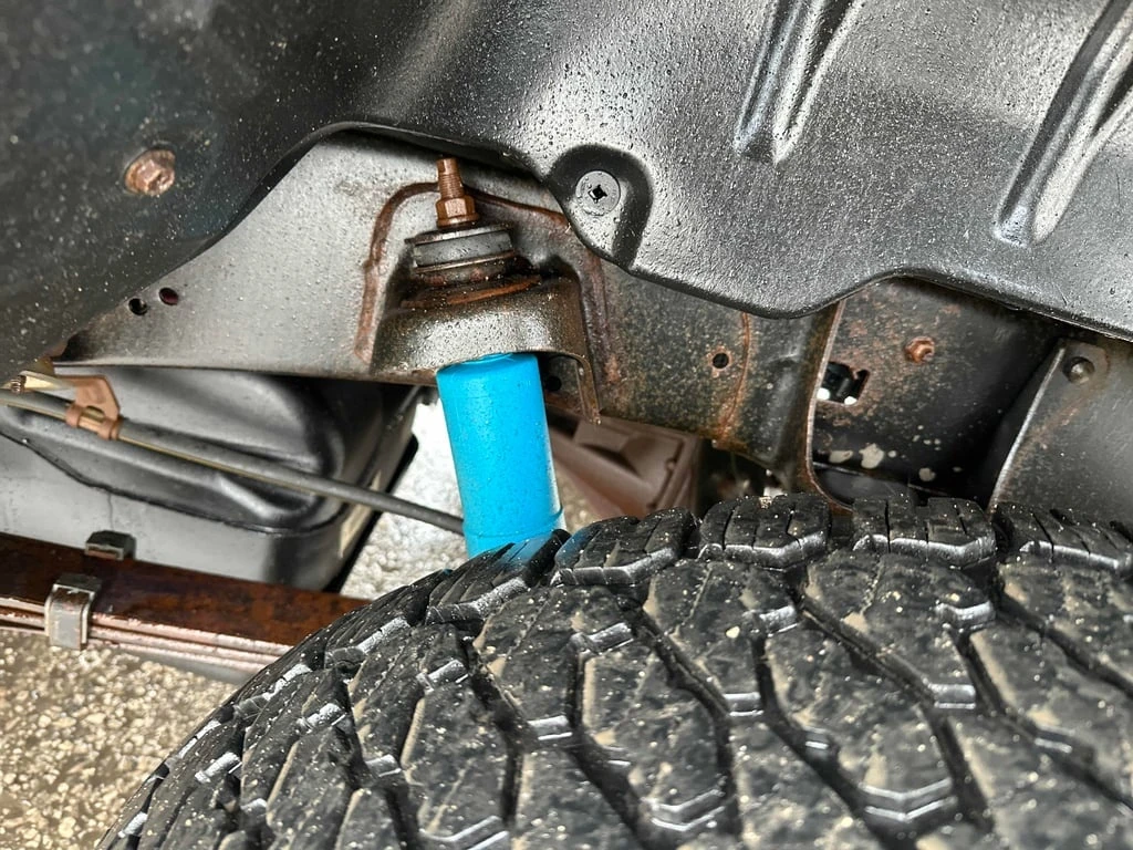 Toyota Tundra 4x4 Crewmax 2020* CARFAX * ��� ������������ ������ | Mobile.bg � ����������� 11