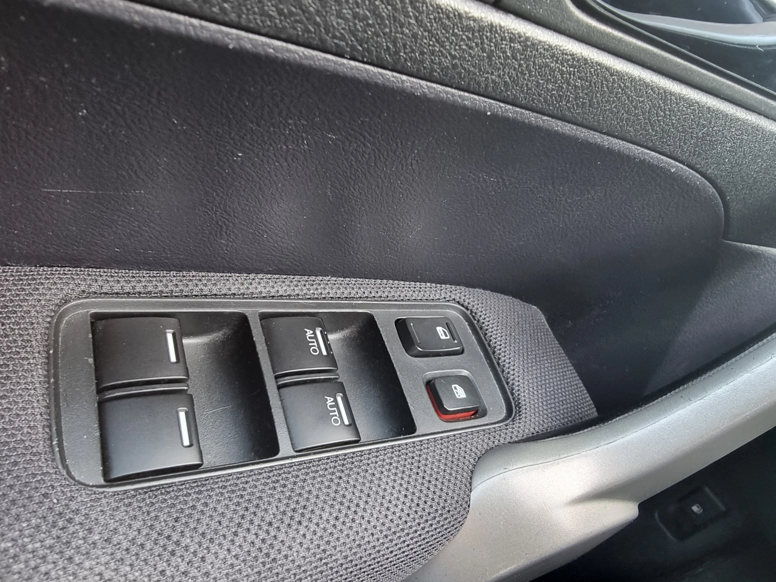 Honda Cr-v | Mobile.bg � ����������� 16