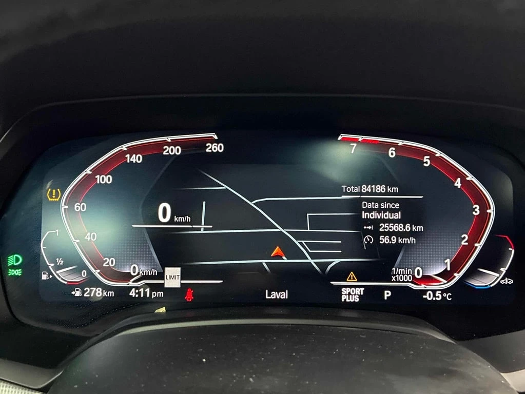 BMW X5 2019 xDrive40i * CARFAX * БЕЗ ПЪРВОНАЧАЛНА ВНОСКА - изображение 8