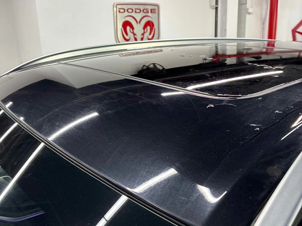 BMW X5 2019 xDrive40i * CARFAX * ��� ������������ ������ | Mobile.bg � ����������� 13