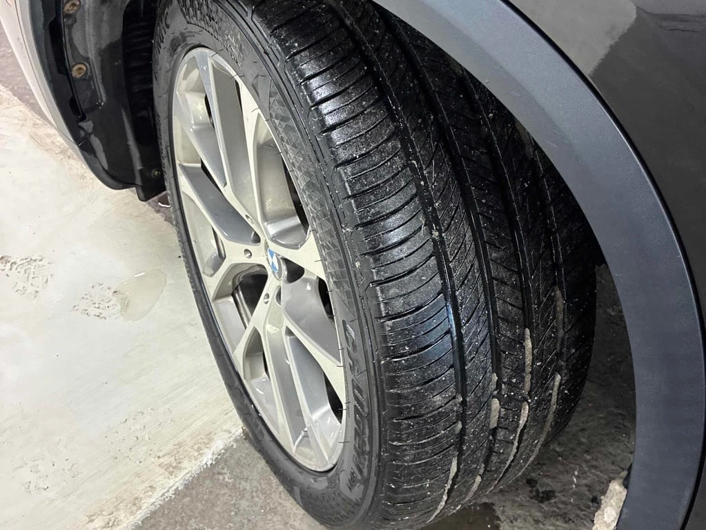 BMW X5 2019 xDrive40i * CARFAX * ��� ������������ ������ | Mobile.bg � ����������� 14