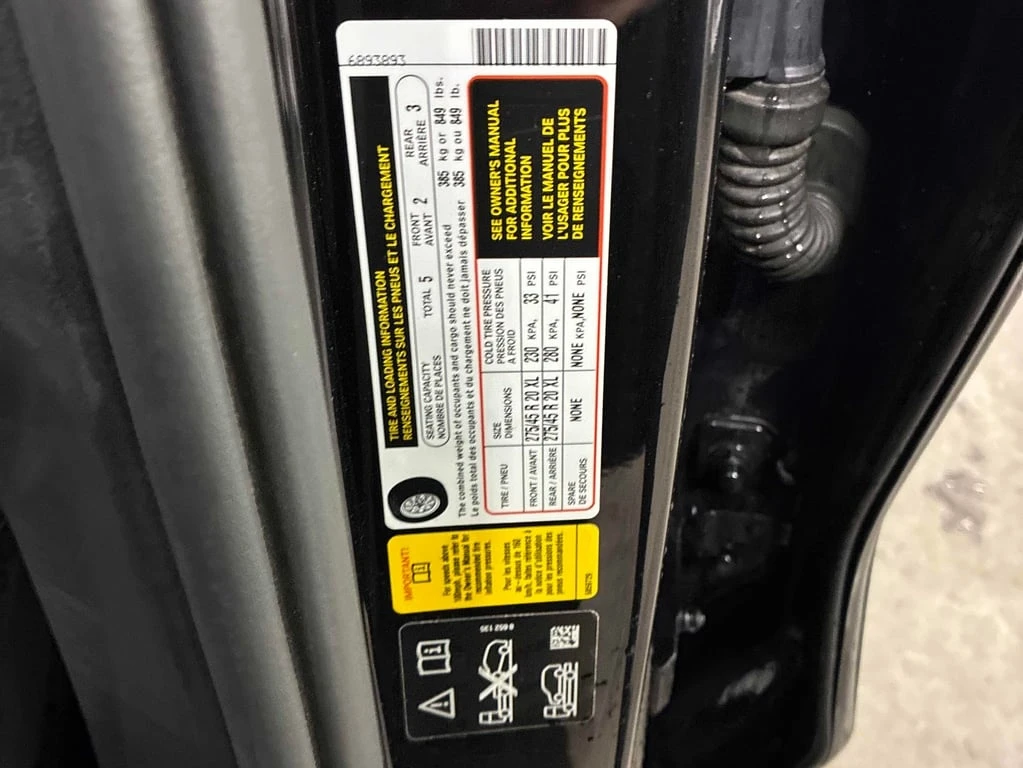 BMW X5 2019 xDrive40i * CARFAX * ��� ������������ ������ | Mobile.bg � ����������� 16