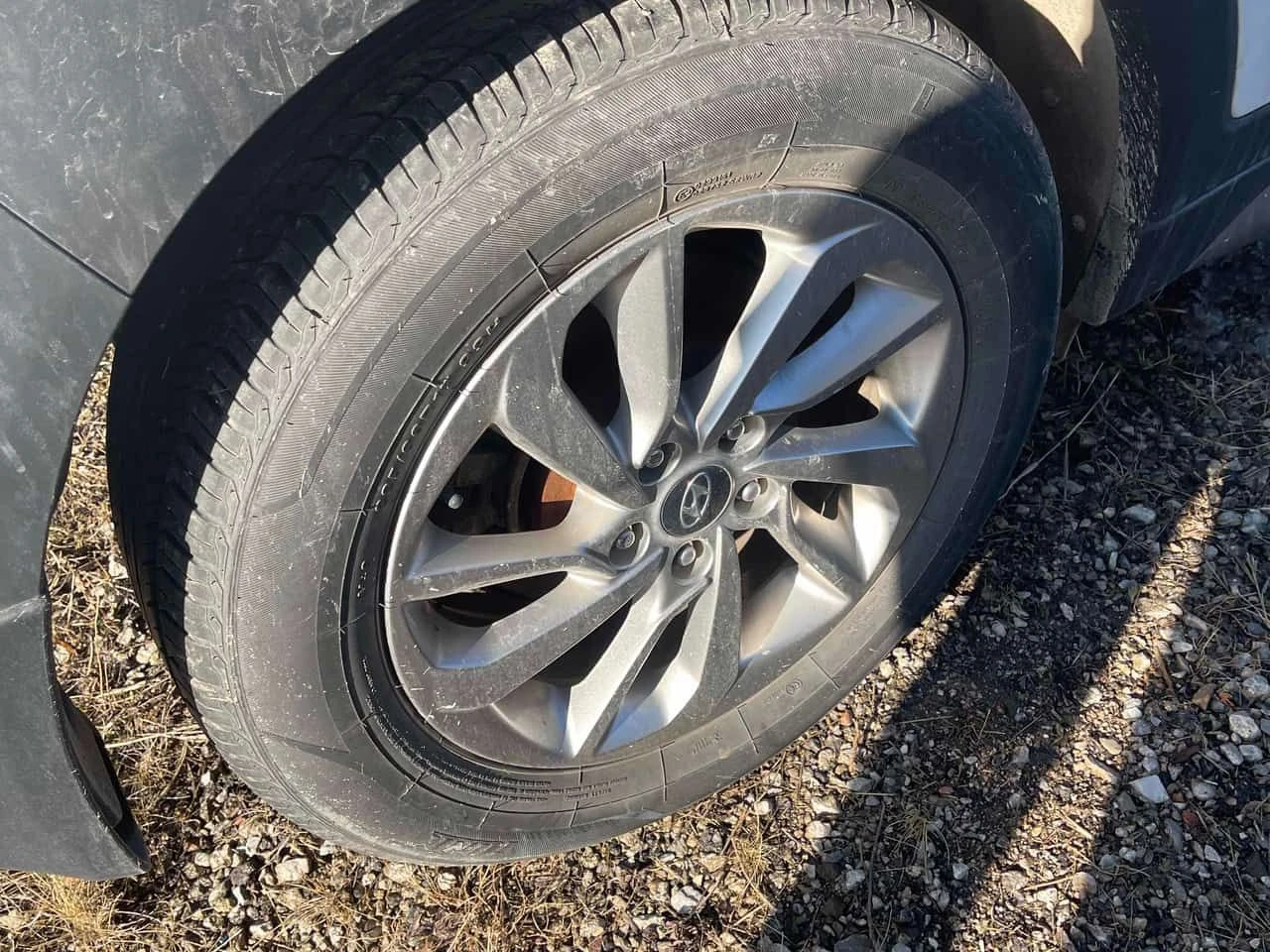 Hyundai Tucson * Luxury * CARFAX * ПАНОРАМА * KEYLESS * ПОДГРЕВИ - изображение 7