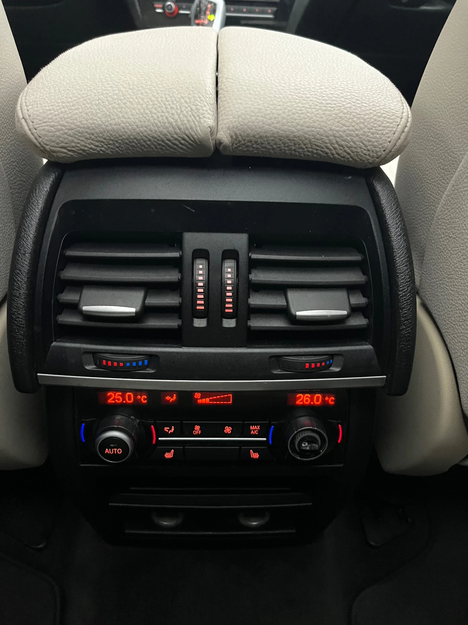 BMW X5 Бартер, снимка 10 - Автомобили и джипове - 53895701