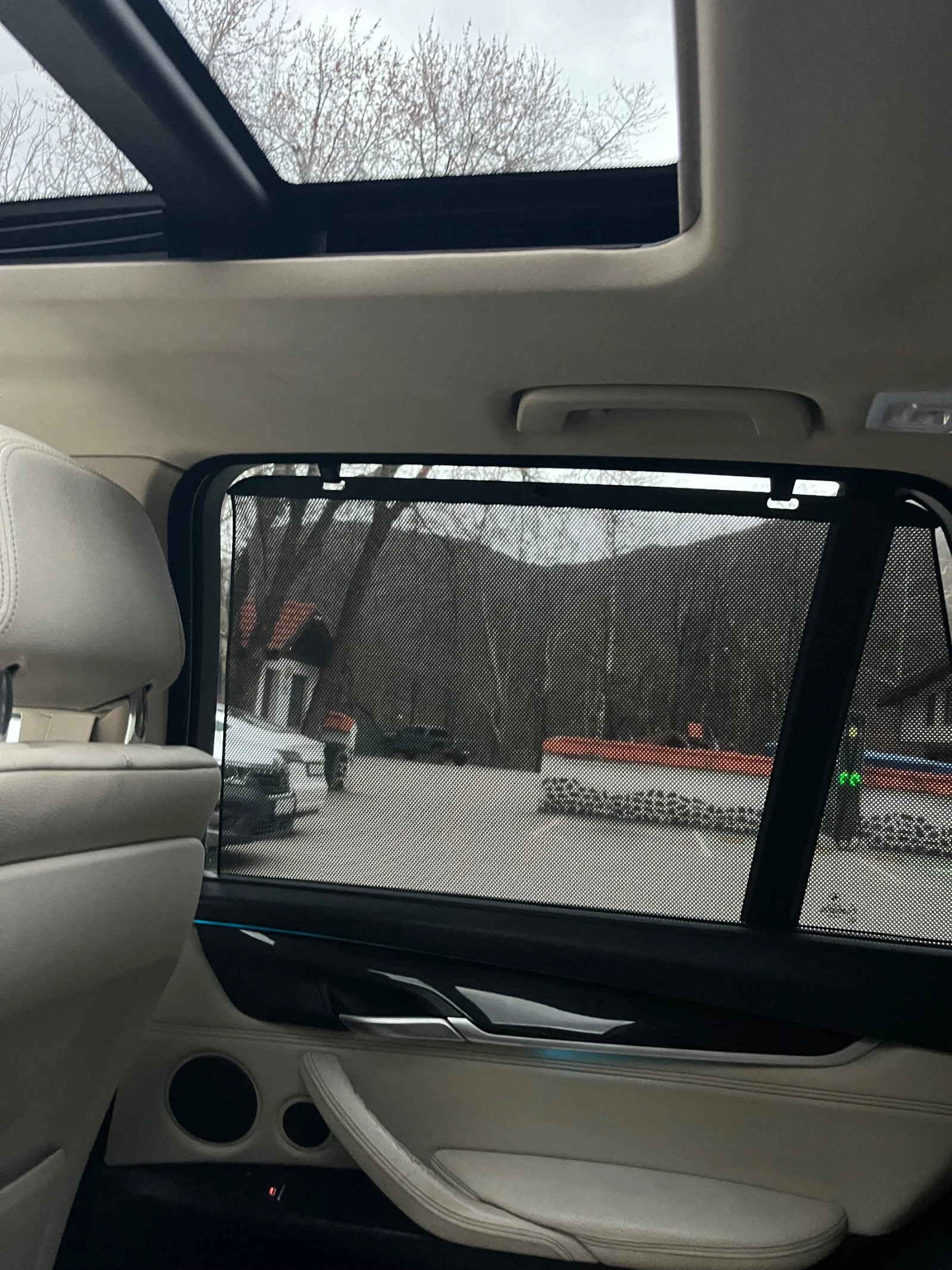 BMW X5 Бартер, снимка 7 - Автомобили и джипове - 53895701