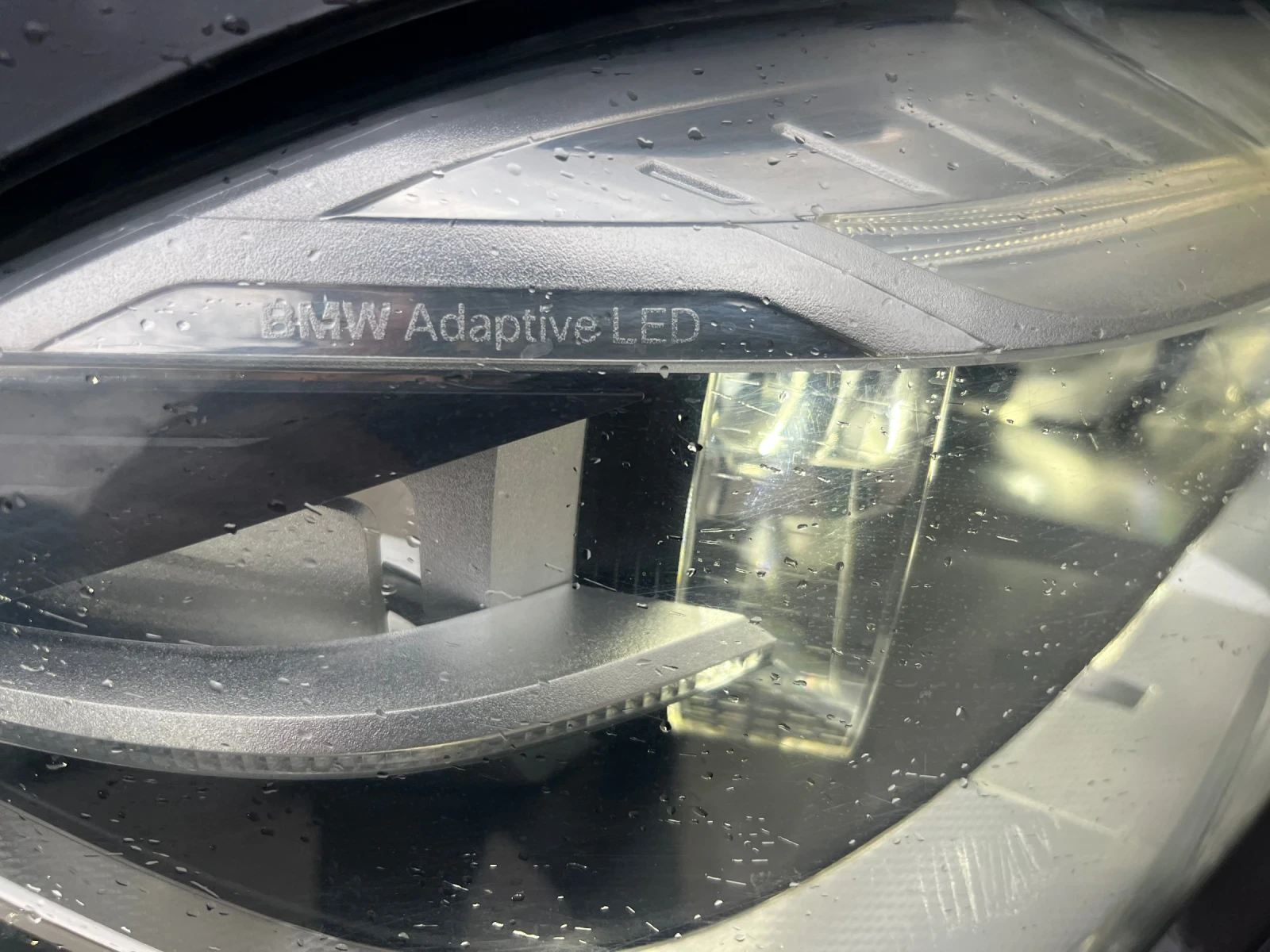 BMW X5 Бартер, снимка 12 - Автомобили и джипове - 53895701