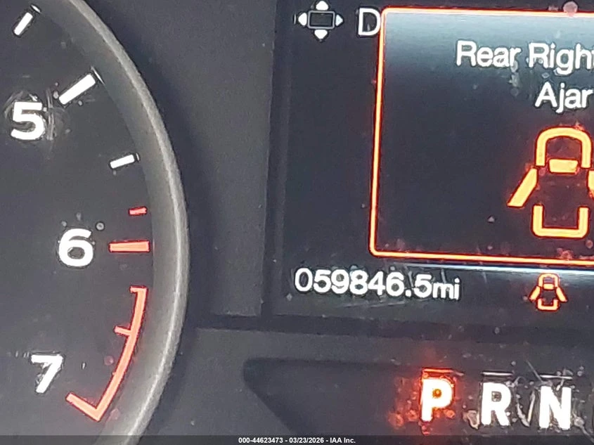 Ford F150 2.7l F-150 Xlt | Mobile.bg � ����������� 7