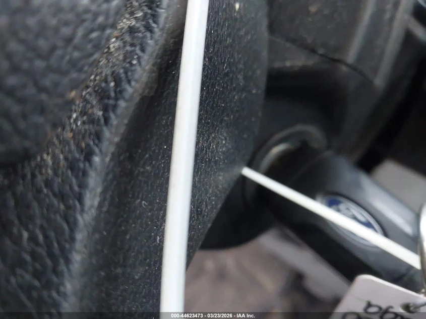 Ford F150 2.7l F-150 Xlt | Mobile.bg � ����������� 11