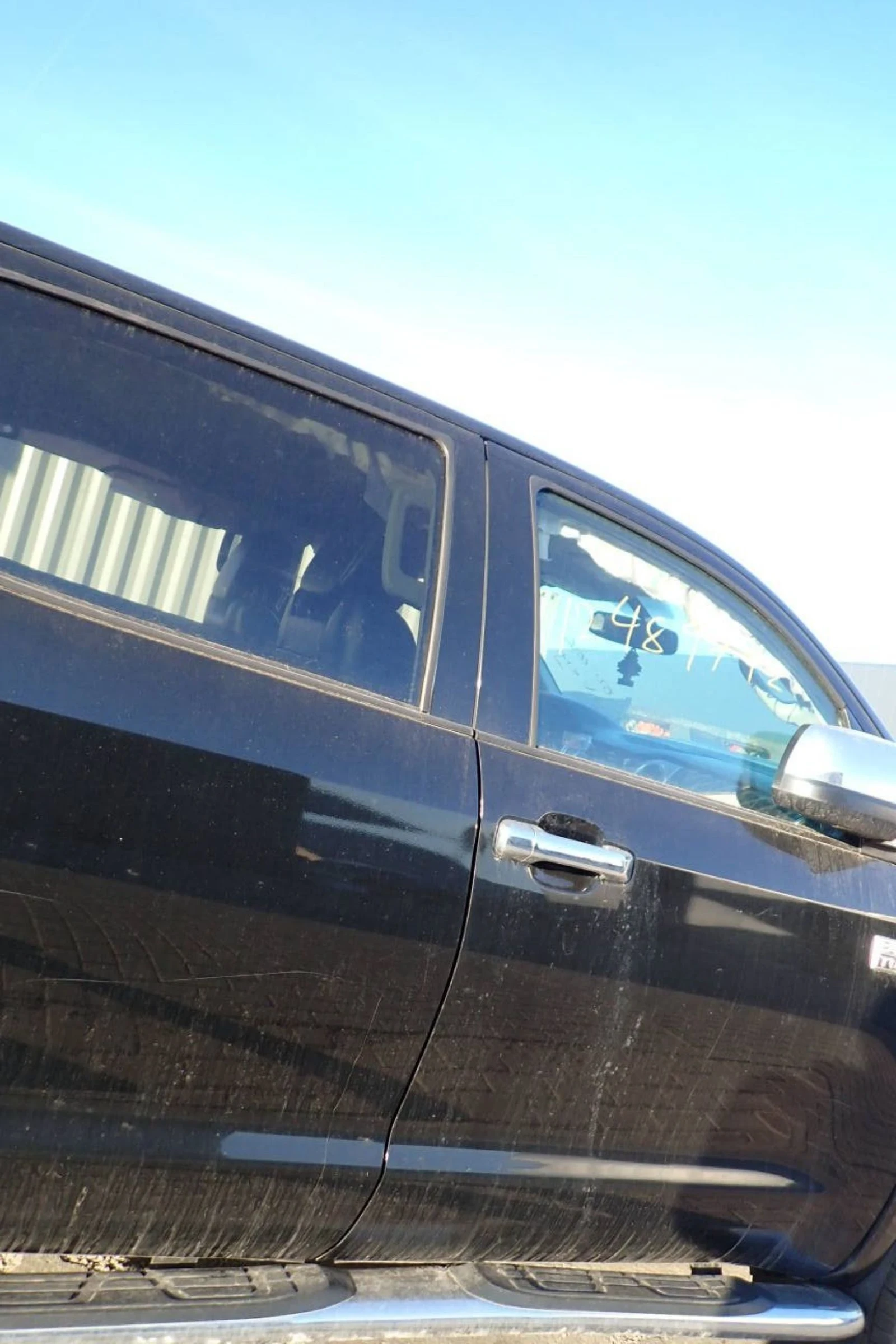 Toyota Tundra Platinum , снимка 5 - Автомобили и джипове - 54164632