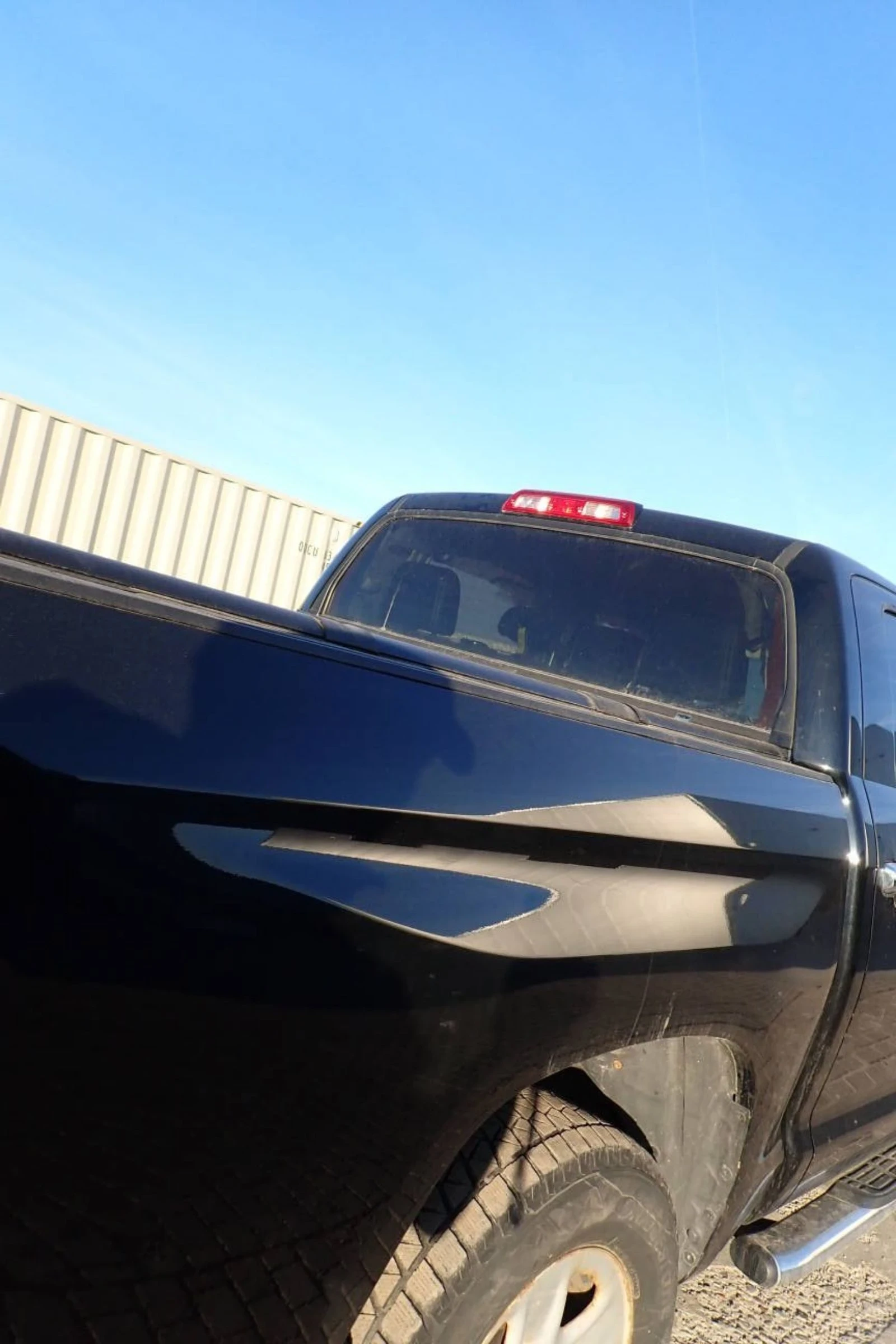 Toyota Tundra Platinum , снимка 6 - Автомобили и джипове - 54164632