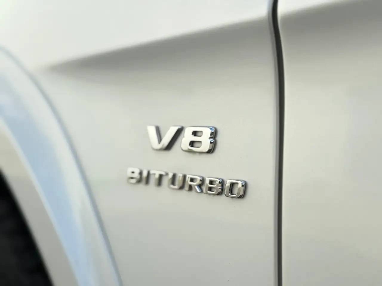 Mercedes-Benz GLS 63 AMG 7 PASS/REAR SCREENS/PANOROOF/NO ACCIDENT | Mobile.bg � ����������� 9