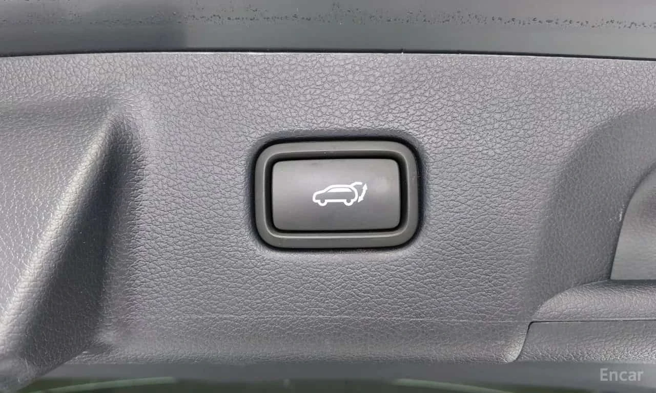 Hyundai Palisade | DISTRONIC | HUD | ПАНОРАМА | 360 | , снимка 17 - Автомобили и джипове - 55623545