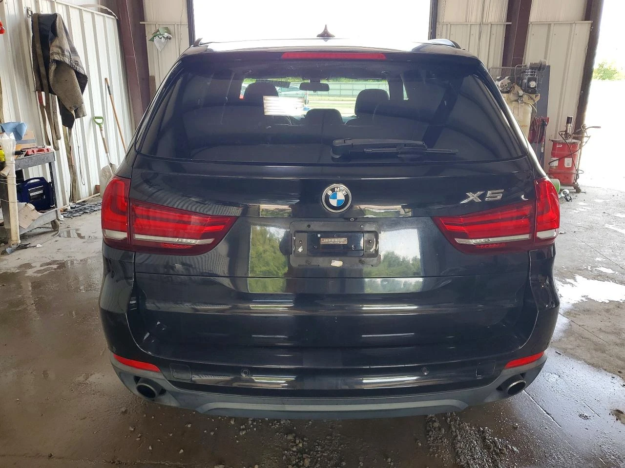 BMW X5 | Mobile.bg � ����������� 6