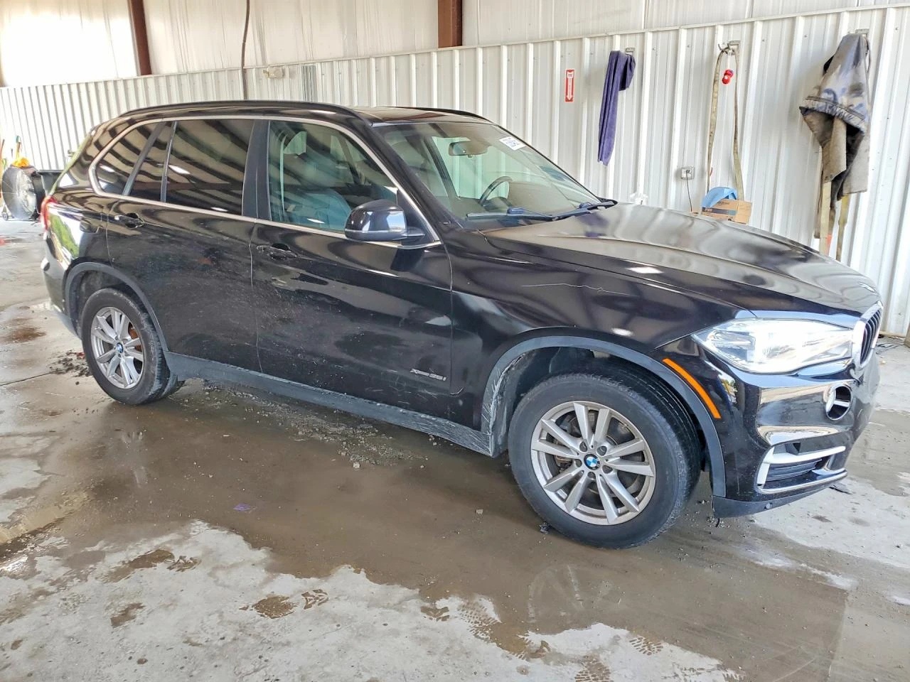 BMW X5 | Mobile.bg � ����������� 4