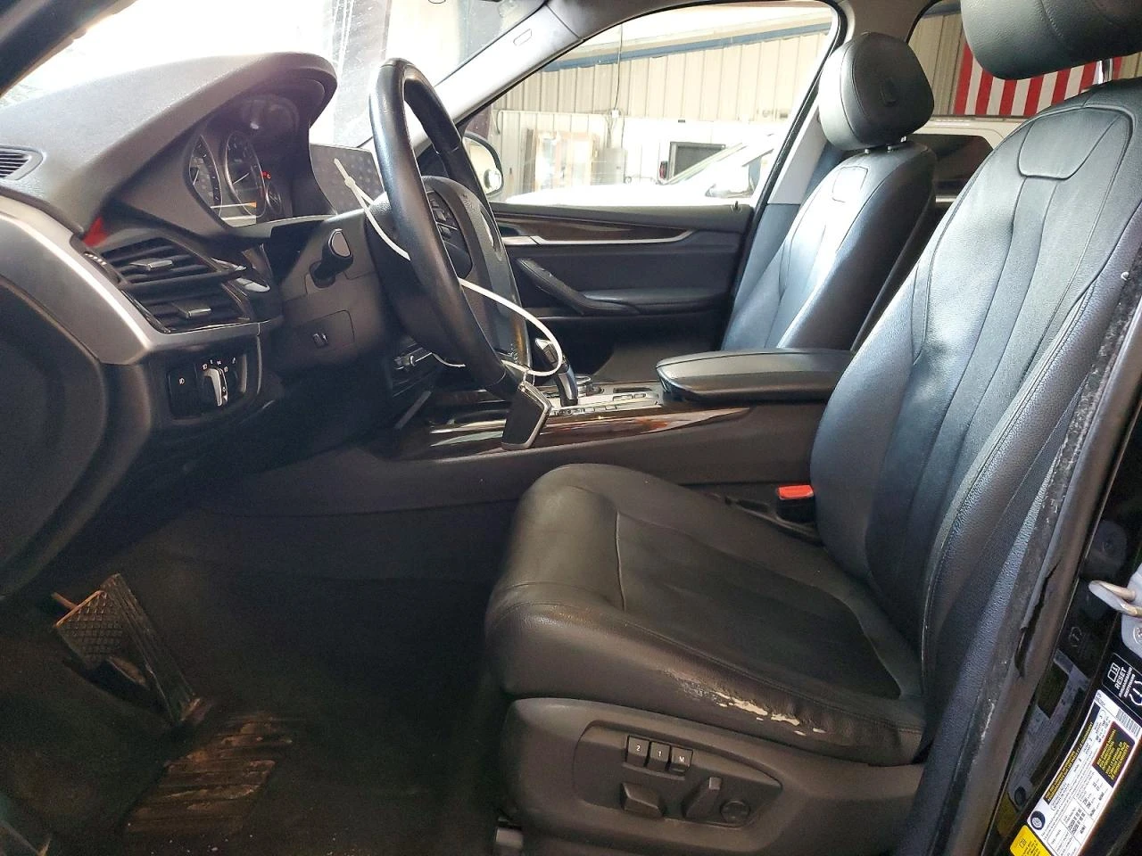 BMW X5 | Mobile.bg � ����������� 7