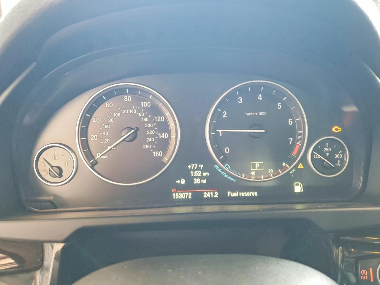 BMW X5 | Mobile.bg � ����������� 9