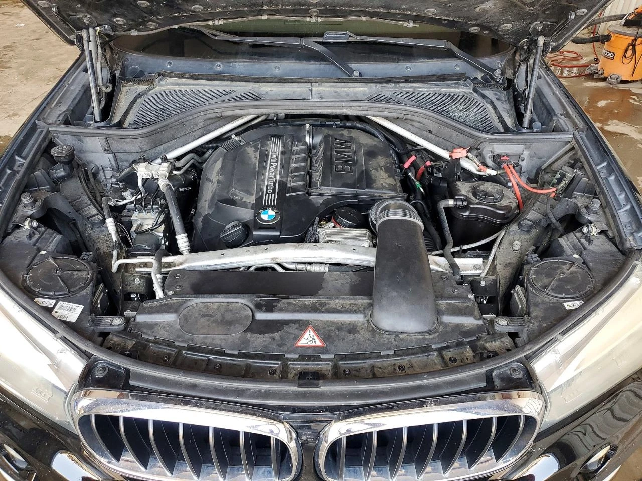 BMW X5 | Mobile.bg � ����������� 12