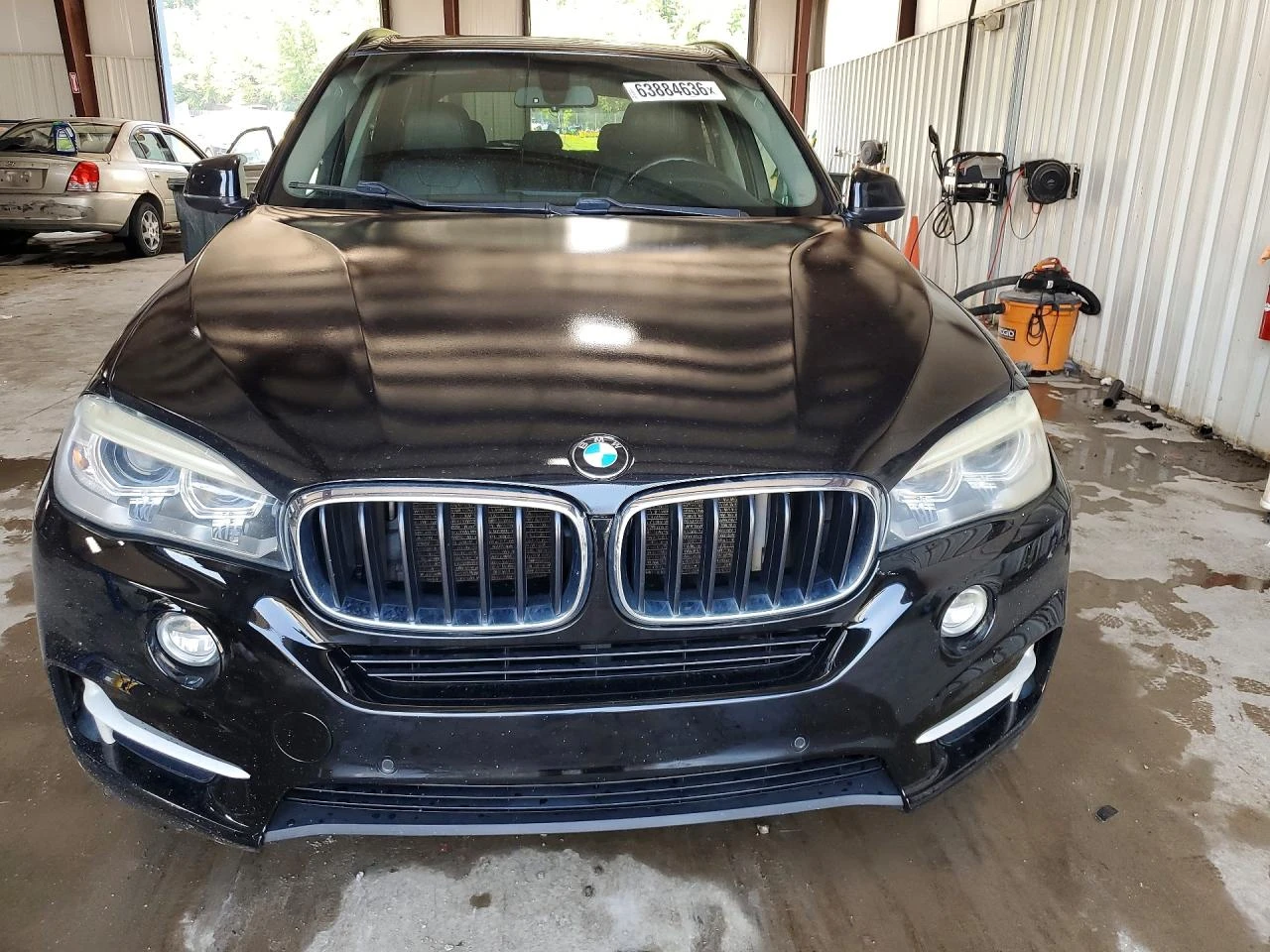 BMW X5 | Mobile.bg � ����������� 5