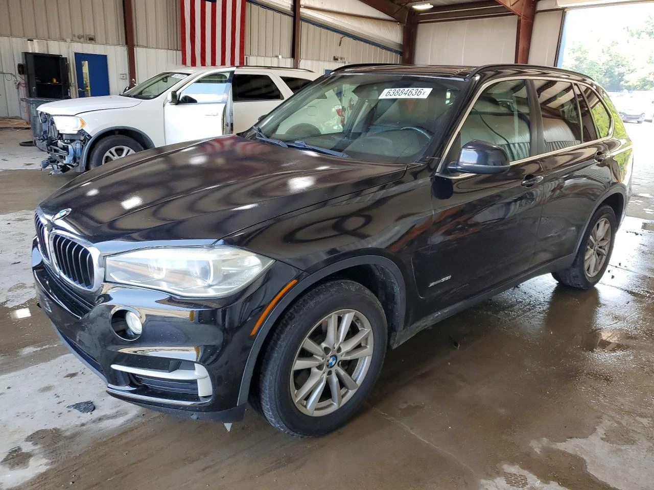 BMW X5 | Mobile.bg � ����������� 1