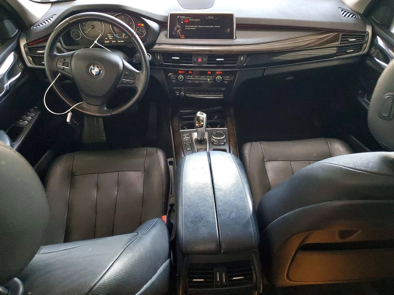 BMW X5 | Mobile.bg � ����������� 8