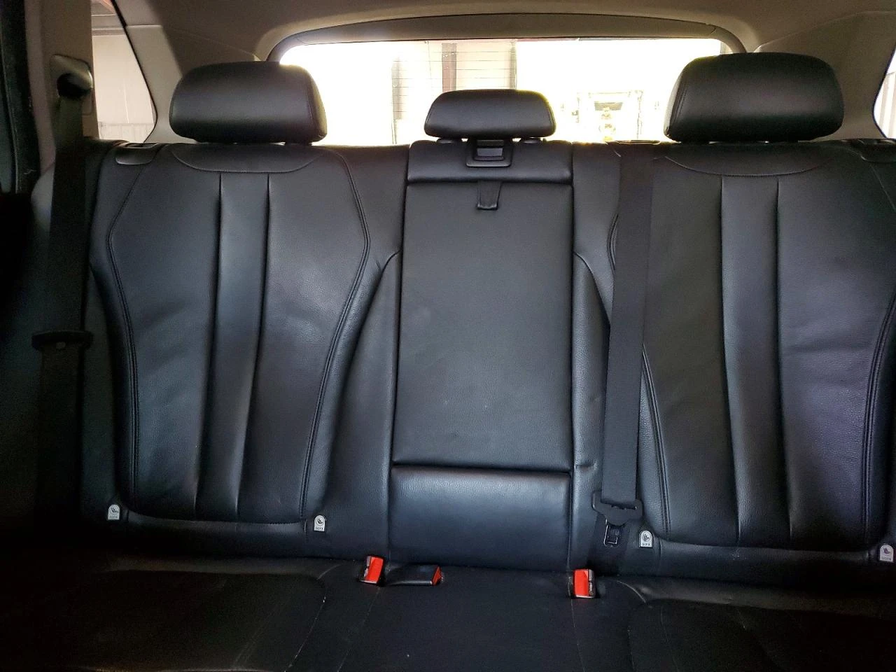 BMW X5 | Mobile.bg � ����������� 10