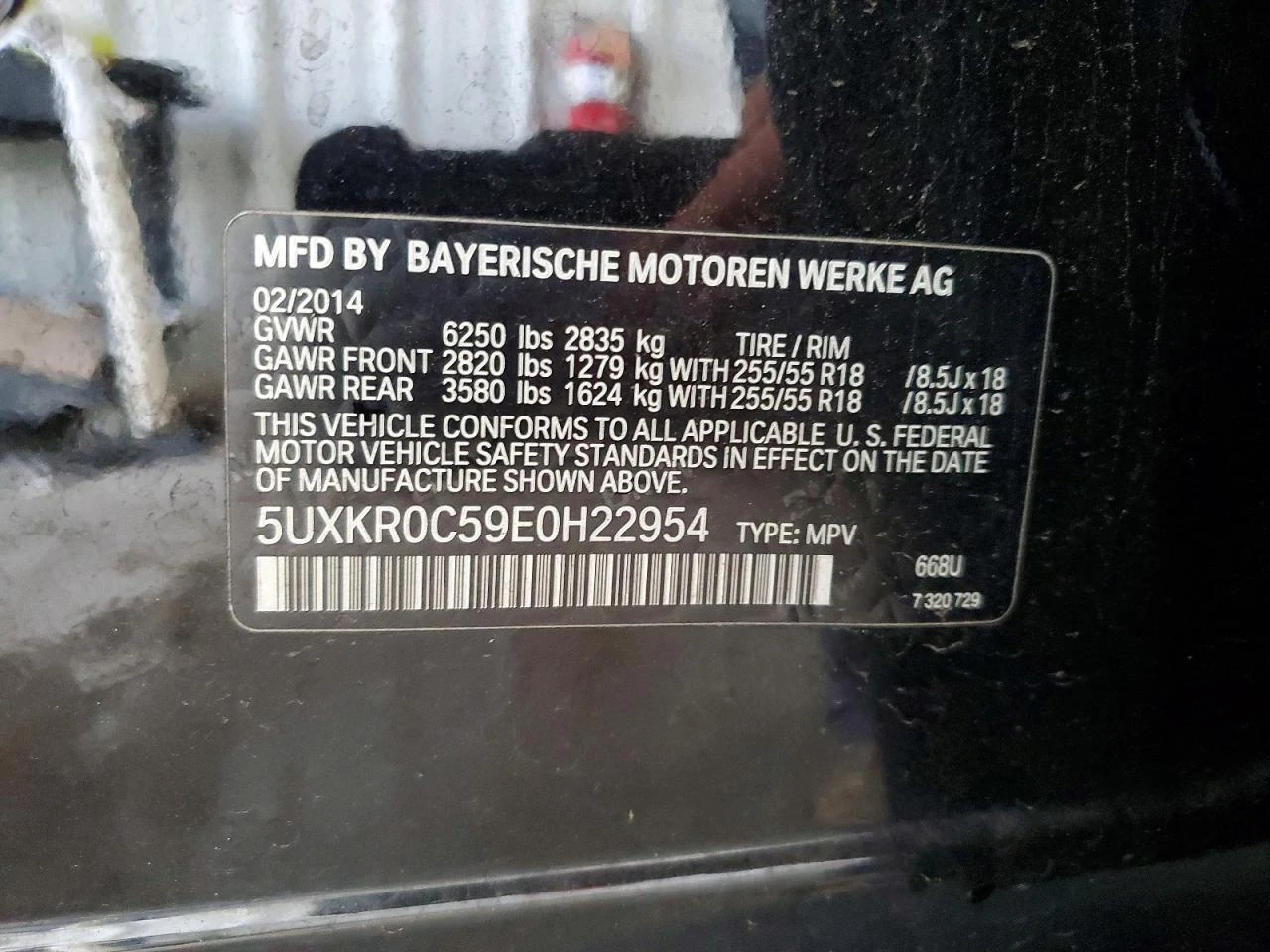 BMW X5 | Mobile.bg � ����������� 13