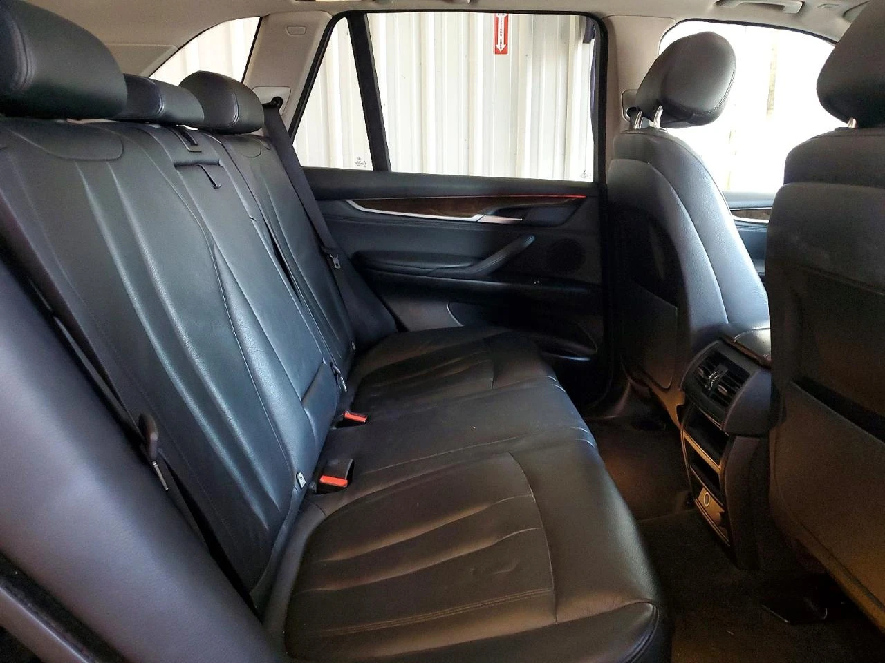 BMW X5 | Mobile.bg � ����������� 11