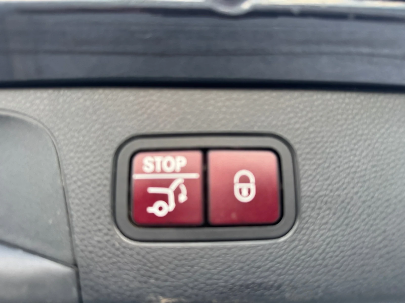 Mercedes-Benz GLC 250 AMG 4MATIC | Mobile.bg � ����������� 16