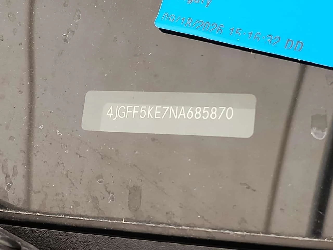 Mercedes-Benz GLS 450 AMG * 7 МЕСТА * CARFAX * , снимка 17 - Автомобили и джипове - 56168859