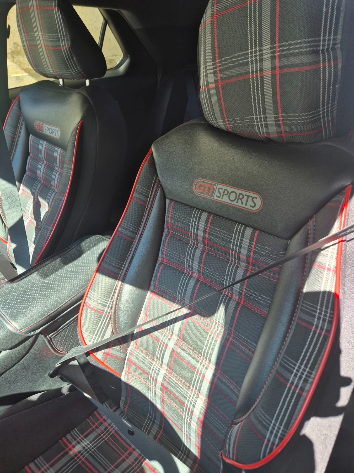 Toyota C-HR, снимка 5 - Автомобили и джипове - 56358032