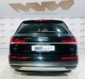 Audi Q7 quattro - изображение 5