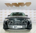 Audi Q7 quattro - изображение 4