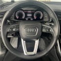 Audi Q7 quattro - изображение 8