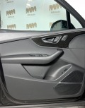 Audi Q7 quattro - изображение 7