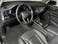 Audi Q7 quattro - изображение 6