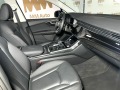 Audi Q7 quattro - изображение 9