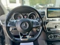Mercedes-Benz GLS 350  - изображение 7