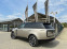 Обява за продажба на Land Rover Range rover НАЛИЧЕН#D300#HSE#MERIDIAN#PANO#SOFTCL#FULL#2023 ~ 299 999 лв. - изображение 4